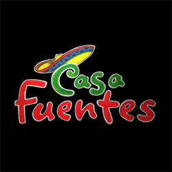 Casa Fuentes